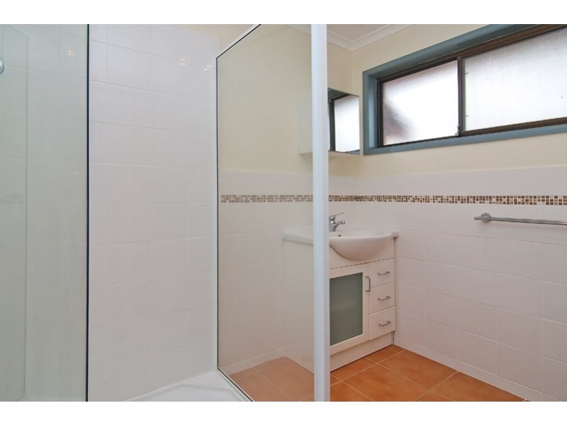 35/111 Barbaralla Drive, Springwood QLD 4127