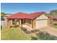 13 Rachel Drive, Crestmead QLD 4132