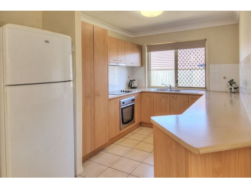 13 Rachel Drive, Crestmead QLD 4132