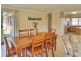 13 Rachel Drive, Crestmead QLD 4132