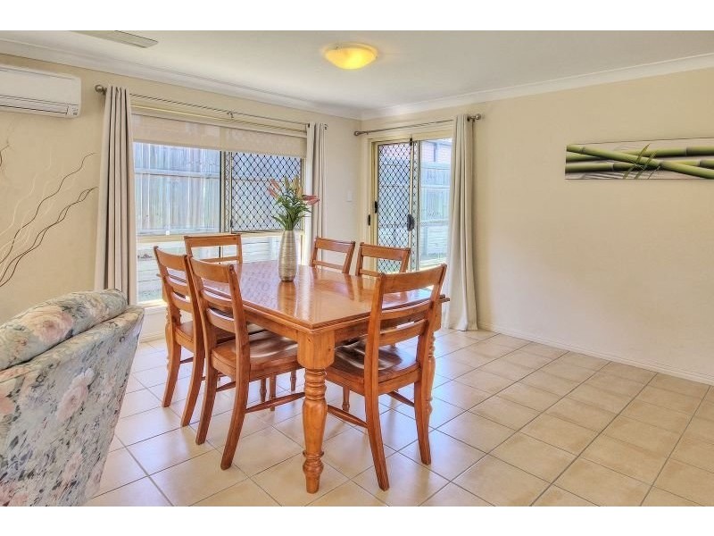 13 Rachel Drive, Crestmead QLD 4132
