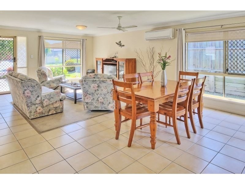 13 Rachel Drive, Crestmead QLD 4132