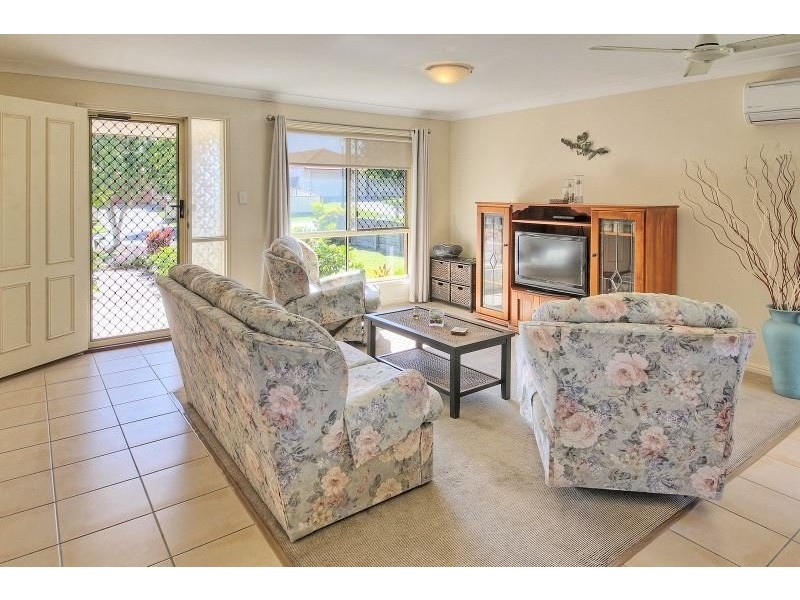 13 Rachel Drive, Crestmead QLD 4132