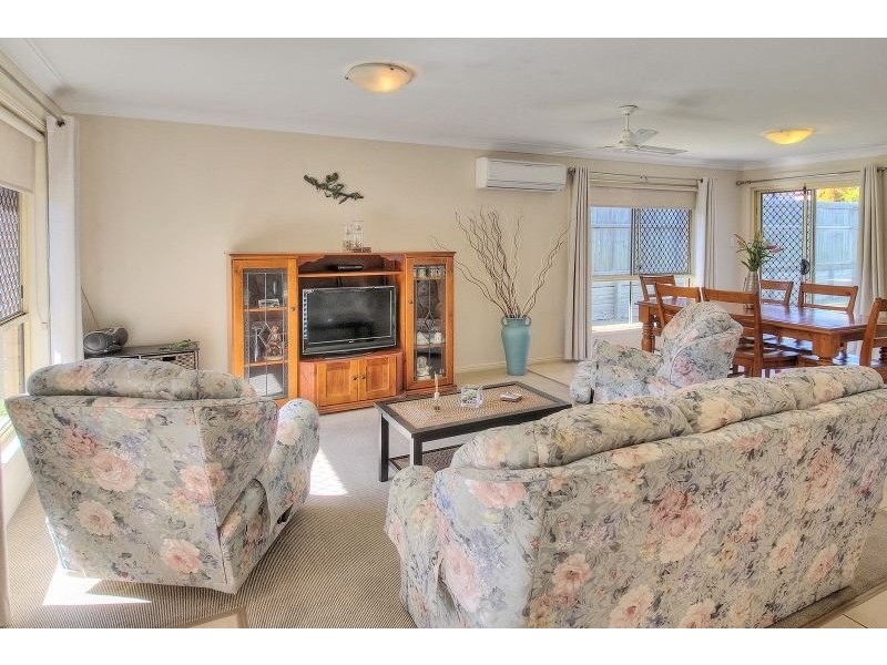 13 Rachel Drive, Crestmead QLD 4132