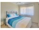 13 Rachel Drive, Crestmead QLD 4132