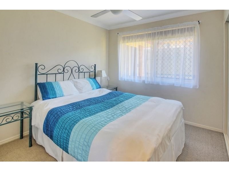 13 Rachel Drive, Crestmead QLD 4132