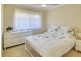 13 Rachel Drive, Crestmead QLD 4132
