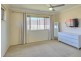 13 Rachel Drive, Crestmead QLD 4132