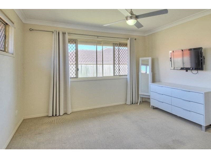 13 Rachel Drive, Crestmead QLD 4132