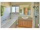 13 Rachel Drive, Crestmead QLD 4132