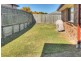 13 Rachel Drive, Crestmead QLD 4132