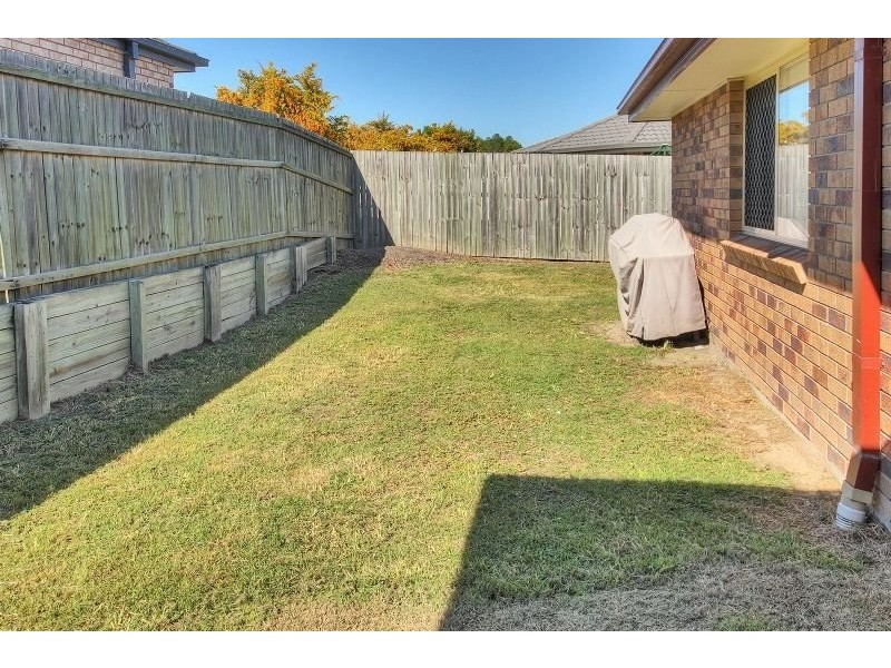 13 Rachel Drive, Crestmead QLD 4132