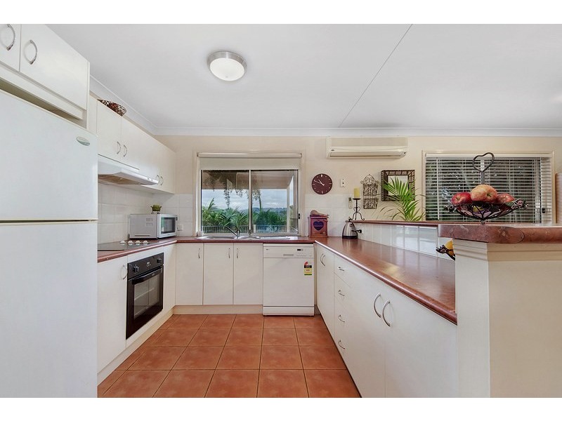 44 Sir Charles Holm Drive, Ormeau QLD 4208