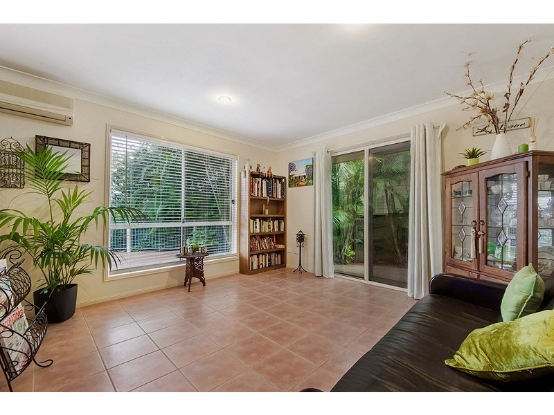 44 Sir Charles Holm Drive, Ormeau QLD 4208