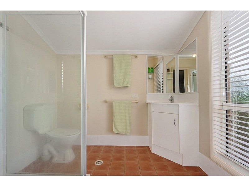 44 Sir Charles Holm Drive, Ormeau QLD 4208