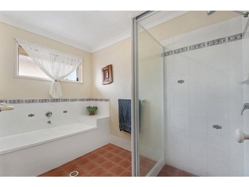 44 Sir Charles Holm Drive, Ormeau QLD 4208