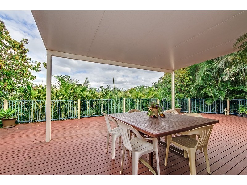 44 Sir Charles Holm Drive, Ormeau QLD 4208