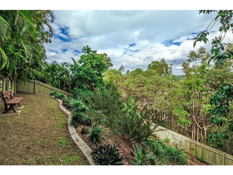44 Sir Charles Holm Drive, Ormeau QLD 4208
