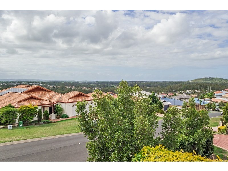 44 Sir Charles Holm Drive, Ormeau QLD 4208
