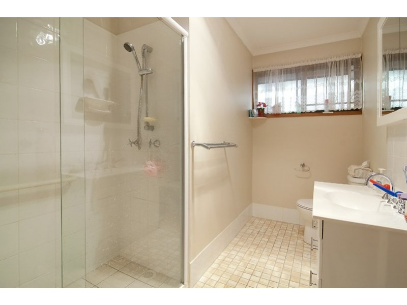 20/7 Chamberlain Avenue, Rochedale South QLD 4123