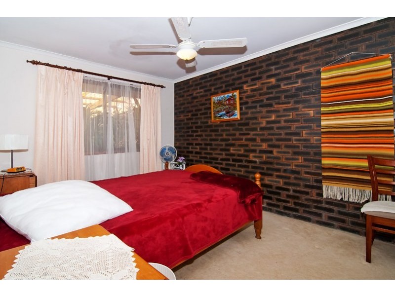 20/7 Chamberlain Avenue, Rochedale South QLD 4123