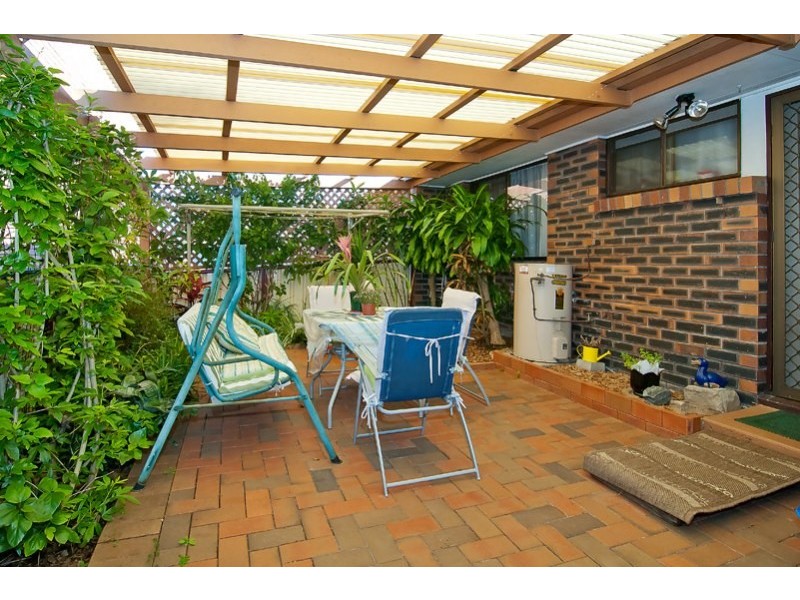 20/7 Chamberlain Avenue, Rochedale South QLD 4123