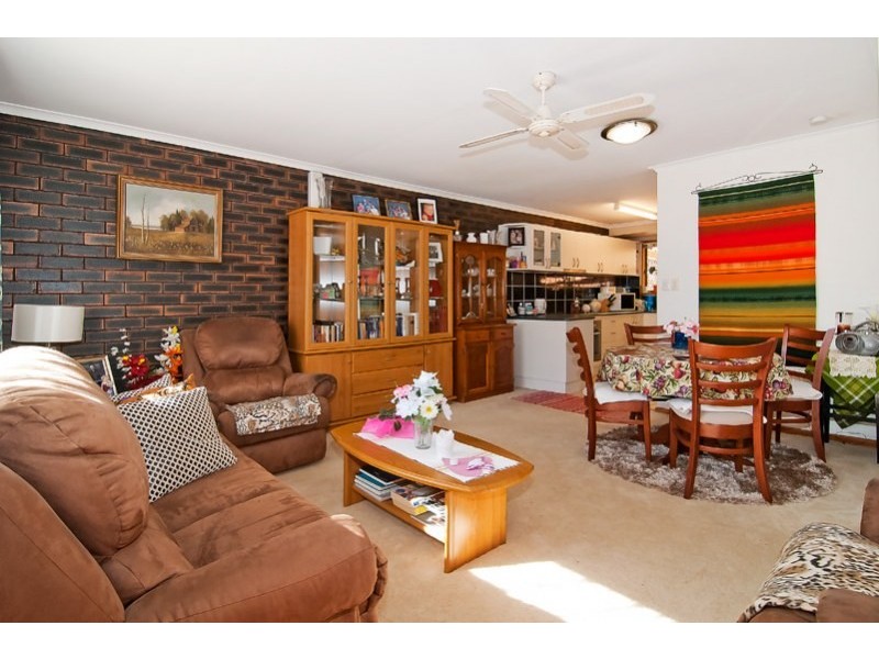 20/7 Chamberlain Avenue, Rochedale South QLD 4123