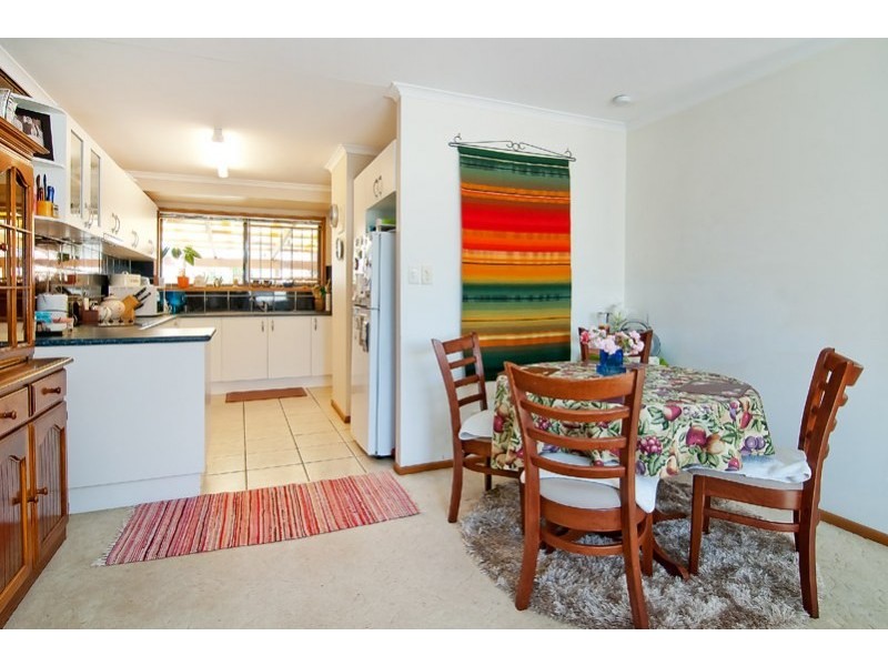 20/7 Chamberlain Avenue, Rochedale South QLD 4123