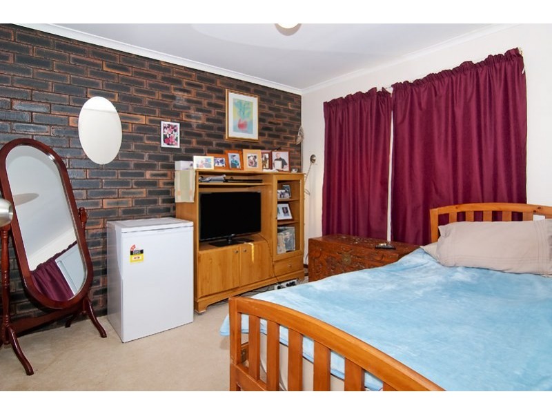 20/7 Chamberlain Avenue, Rochedale South QLD 4123