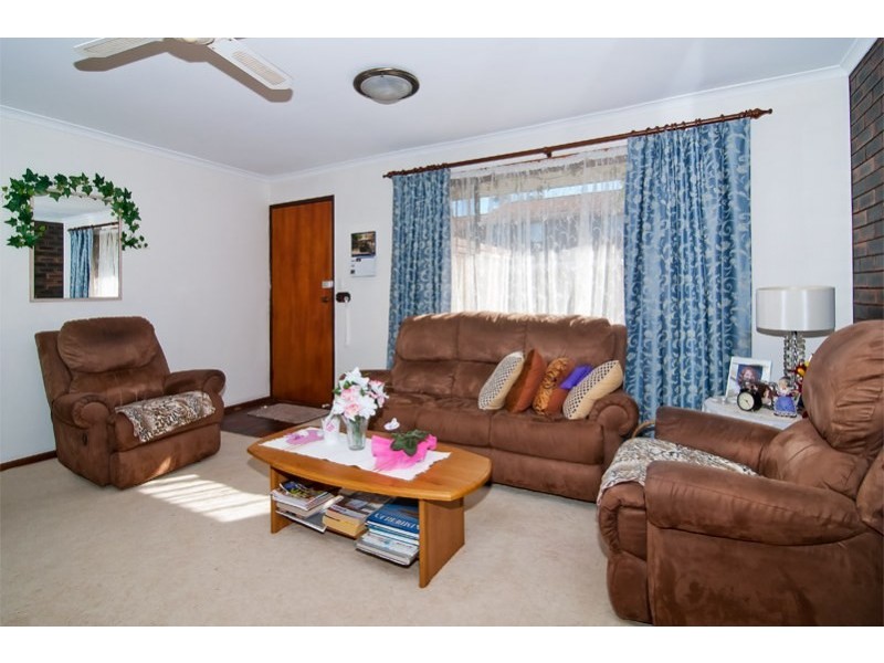 20/7 Chamberlain Avenue, Rochedale South QLD 4123