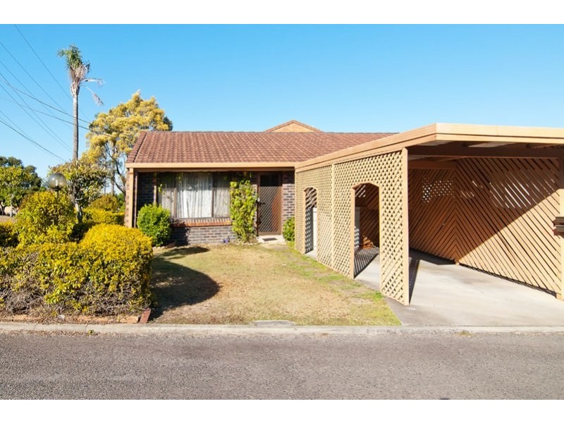 20/7 Chamberlain Avenue, Rochedale South QLD 4123