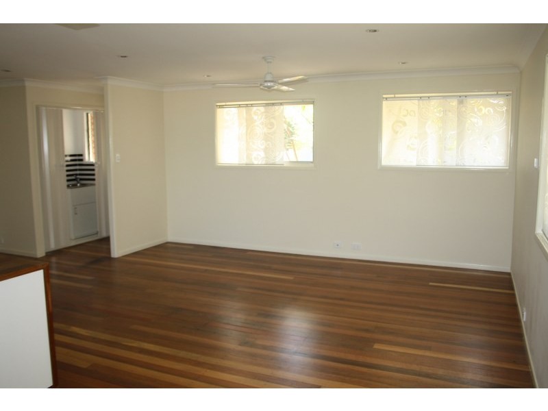 17 Barry Street, Slacks Creek QLD 4127