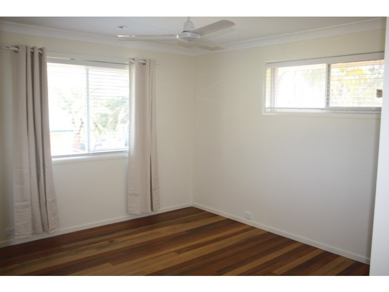 17 Barry Street, Slacks Creek QLD 4127