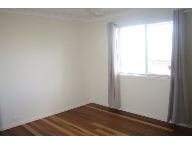 17 Barry Street, Slacks Creek QLD 4127