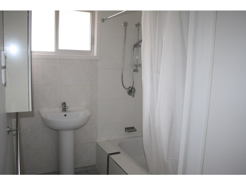 17 Barry Street, Slacks Creek QLD 4127