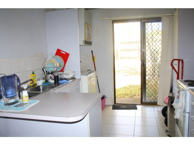 11/129 North Road, Woodridge QLD 4114