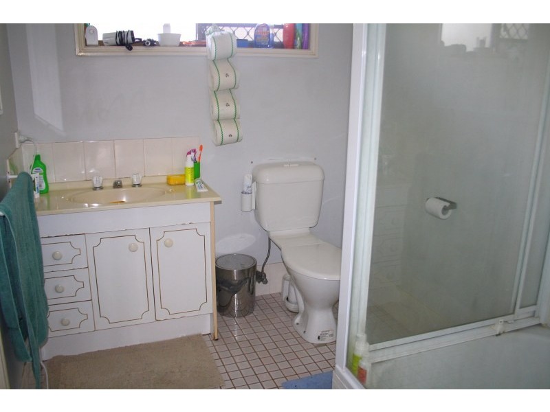 11/129 North Road, Woodridge QLD 4114