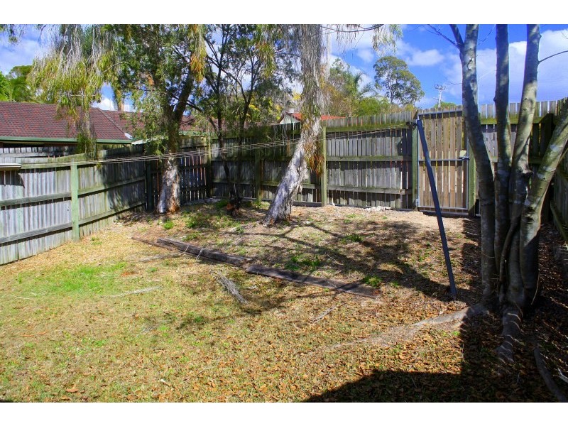 11/129 North Road, Woodridge QLD 4114