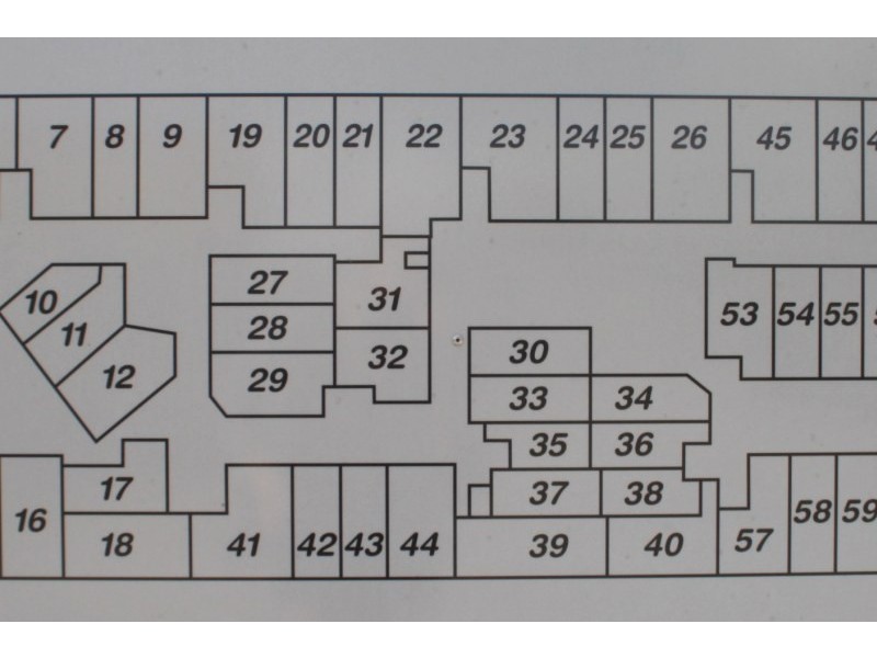 11/129 North Road, Woodridge QLD 4114