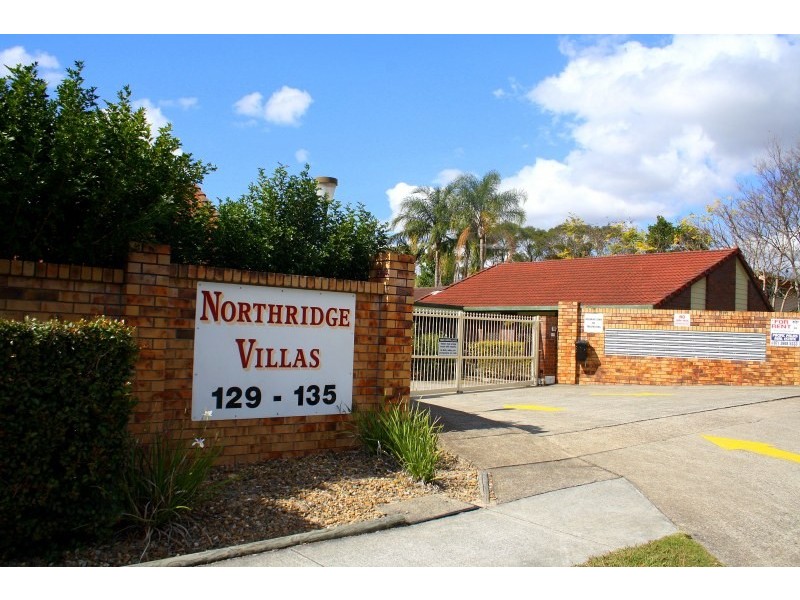 11/129 North Road, Woodridge QLD 4114