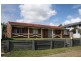 38 Ervatamia Street, Runcorn QLD 4113