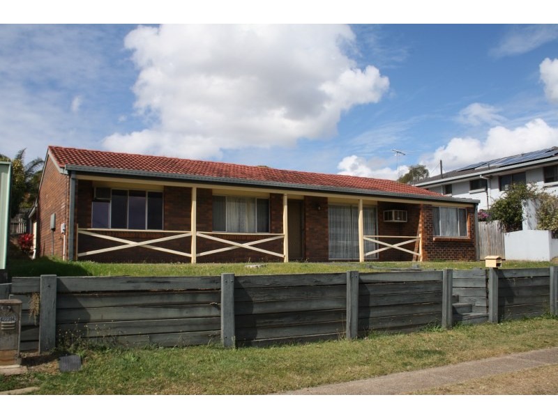 38 Ervatamia Street, Runcorn QLD 4113