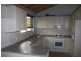38 Ervatamia Street, Runcorn QLD 4113