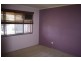 38 Ervatamia Street, Runcorn QLD 4113