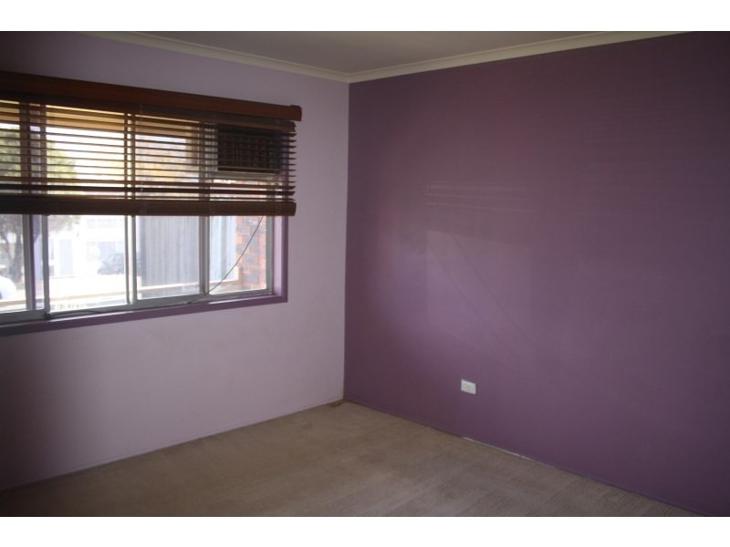 38 Ervatamia Street, Runcorn QLD 4113