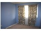 38 Ervatamia Street, Runcorn QLD 4113