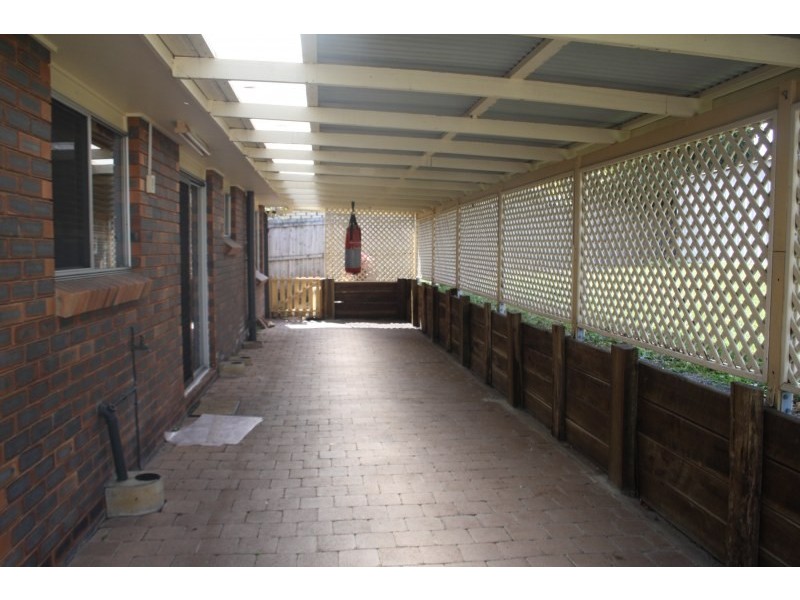 38 Ervatamia Street, Runcorn QLD 4113