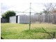 38 Ervatamia Street, Runcorn QLD 4113
