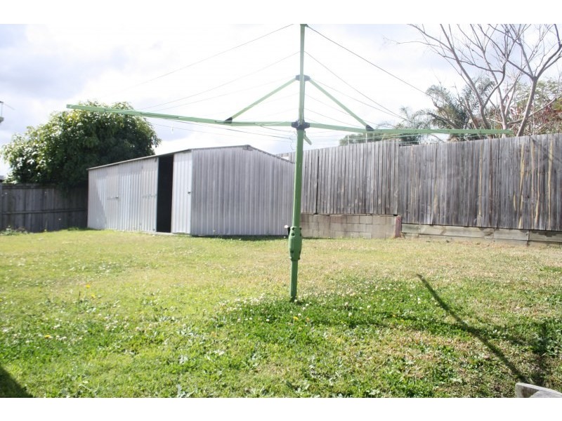 38 Ervatamia Street, Runcorn QLD 4113