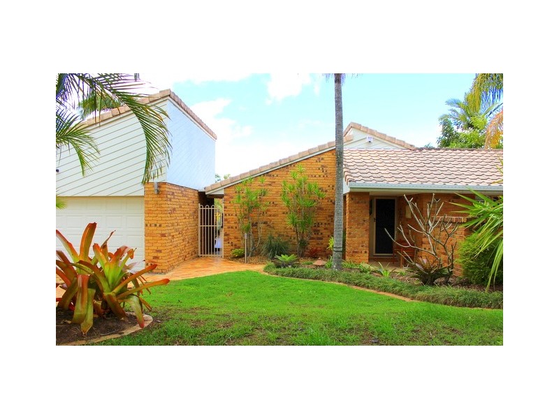 4 Tetratheca Place, Sunnybank Hills QLD 4109